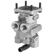 Válvula pedal Volkswagen 17-300 2000 a 2001 SCHULZ