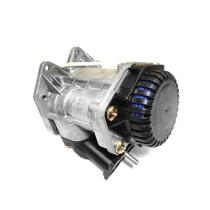 Valvula pedal volvo vm c/solenoide lng imp. **volvo vm Valvula pedal volvo vm c/solenoide lng imp. **volvo vm