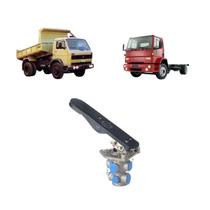 Válvula Pedal Vw Tjg607357/ Ford E5ht2a270aa/ Sistema Bendix) Válvula Pedal Vw Tjg607357/ Ford E5ht2a270aa/ Sistema Bendix)