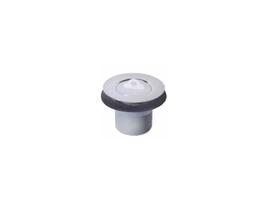 Válvula Perflex 1624 Tanque Plast/ Inox