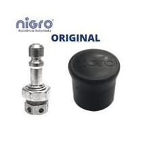 Válvula (Peso) e Pino panela pressão Nigro Press Original