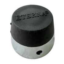 Válvula Peso para Panela de Pressão Nigro Eterna 3L, 4,5L e 6L Original