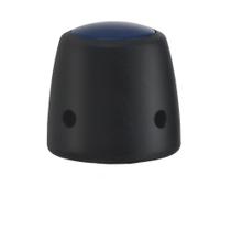 Válvula peso reguladora p/Panela de Pressão Eterna Profissional 12L, 15L, 20L 97411 Nigro Válvula peso reguladora p/Panela de Pressão Eterna Profissional 12L, 15L, 20L 97411 Nigro