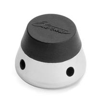 Válvula peso reguladora para Panela de Pressão Eterna 3L, 4,5L, e 6L - Nigro (Cód. 0283) Válvula peso reguladora para Panela de Pressão Eterna 3L, 4,5L, e 6L - Nigro (Cód. 0283)