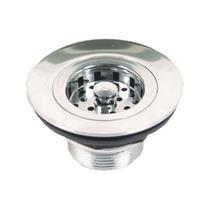 Valvula pia amer.abs c/reser.31/2