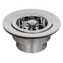 Valvula pia amer.cr.1 1/2 1623 mk