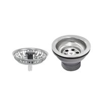 Valvula Pia Americ.Inox 94510/012 - Tramontina