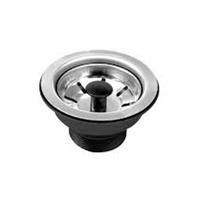 Valvula pia americana inox padova Valvula pia americana inox padova