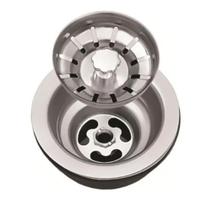 Valvula Pia Cozinha Americana Inox Romar Metais Valvula Pia Cozinha Americana Inox Romar Metais