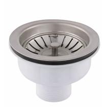 Valvula Pia Cozinha Americana Modelo Deca 4 1/2 - Jr Metais