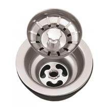 Valvula Pia Ghelplus Inox 31/2 - GHEL PLUS