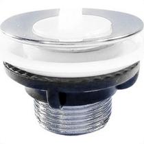 Valvula Pia Metal Unifix Cromada Valvula Pia Metal Unifix Cromada