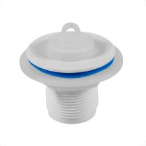 Valvula pia pvc astra