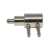 Válvula Piloto Direcional Pneumática Compatível Dabi