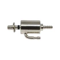 Válvula Piloto para Equipo Compatível Dabi Válvula Piloto para Equipo Compatível Dabi