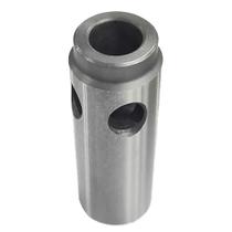 Valvula pistao motor cummins serie b - 2rl115913