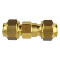 Válvula Piston Com Capsula E Vedação Elgin Arc171095000101 Válvula Piston Com Capsula E Vedação Elgin Arc171095000101