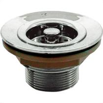 Valvula Plast Americana Cro.Dacunha Valvula Plast Americana Cro.Dacunha