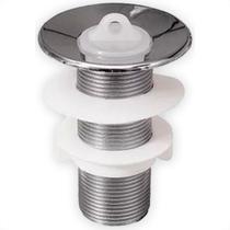 Valvula Plast.Lav.S/Lad.Grap Crom