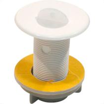 Valvula Plast.Lav.Universal Bca Dacunha Valvula Plast.Lav.Universal Bca Dacunha