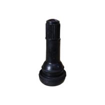 Válvula Pneu Sem Câmara 42,7mm Moto TR-413 RF Válvula Pneu Sem Câmara 42,7mm Moto TR-413 RF