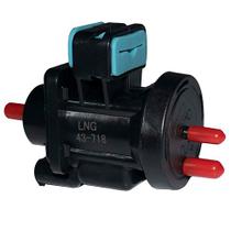 Válvula Pneumática Sprinter Cdi/ Acello 715 Solenóide