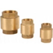 Valvula Poco Brasfort Metal 112E'' 8965