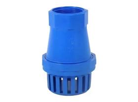 Válvula Poço Roscável Cipla 1.1/2mm