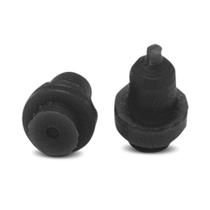 Válvula Poker Para Ventil de Câmera de Bola - Ref 05005 Válvula Poker Para Ventil de Câmera de Bola - Ref 05005