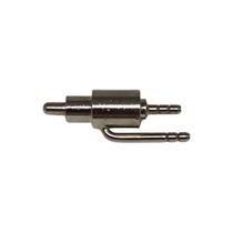 Válvula Pontas Piloto Suporte Kinder Ovo Compatível Dabi