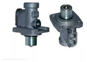 Válvula Ponto Neutro da Caixa - 8172628 Volvo FH/NH Válvula Ponto Neutro da Caixa - 8172628 Volvo FH/NH