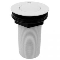 Válvula Pratika ABS 1.1/4" DN32 B Japi Válvula Pratika ABS 1.1/4" DN32 B Japi
