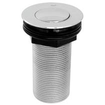 Válvula Pratika ABS 1.1/4" DN32 C Japi Válvula Pratika ABS 1.1/4" DN32 C Japi