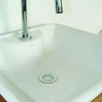 Válvula Pratika ABS 1.1/4" DN32 Válvula Pratika ABS 1.1/4" DN32