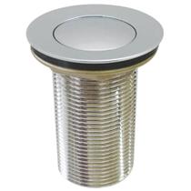 Válvula Pratika Japi