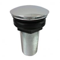 Válvula Pratika Latão Cobertura Total Mista 1 1/4" Japi Válvula Pratika Latão Cobertura Total Mista 1 1/4" Japi