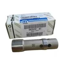 Valvula pressao bomba oleo novo ducato 2018 2021 multjet Valvula pressao bomba oleo novo ducato 2018 2021 multjet