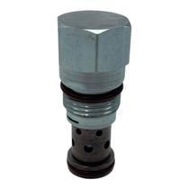 Valvula Pressao Comb 15,50bar 124r Pettenuzzo 1427453 Valvula Pressao Comb 15,50bar 124r Pettenuzzo 1427453