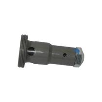 Valvula Pressao Olao Scania 111 112 113 No Bloco 259100SCH Valvula Pressao Olao Scania 111 112 113 No Bloco 259100SCH