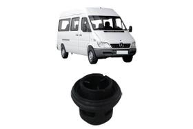 Valvula pressao oleo sprinter cdi (2002/2012) (da carcaca de distribuicao)