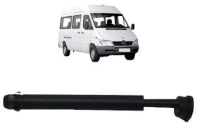 Valvula pressao oleo sprinter cdi (2002/2012) (do filtro) Valvula pressao oleo sprinter cdi (2002/2012) (do filtro)