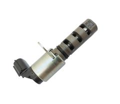 Valvula pressao oleo VVT Outlander ASX - Original Valvula pressao oleo VVT Outlander ASX - Original