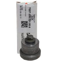 Válvula Pressão Recalque Motor M790/795 Agrale Original 7007008021006