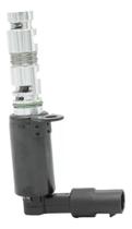 Válvula Pressão Solenoide Óleo Hyundai I30 Elantra 1.8 16v Válvula Pressão Solenoide Óleo Hyundai I30 Elantra 1.8 16v