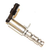 Válvula Pressão Solenóide Óleo Hyundai I30 Elantra 1.8 16v Válvula Pressão Solenóide Óleo Hyundai I30 Elantra 1.8 16v