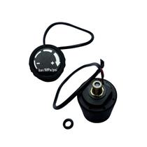 Válvula Pressão Titan/Wagner 440i 450 / Vonder Mpa-120 Etc.. Válvula Pressão Titan/Wagner 440i 450 / Vonder Mpa-120 Etc..