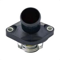 VÁLVULA PRIMÁRIA FLUENCE Dynamique / Privilège 2.0 16v 2012 - 78299 - 118182