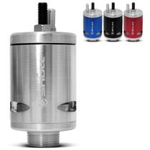 Valvula Prioridade Motor Turbo Adaptado 1 Polegada 16 Fios Shutt