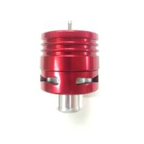 Válvula prioridade original vm (bt000950) beep turbo Válvula prioridade original vm (bt000950) beep turbo