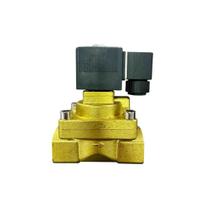 Valvula processo 2/2 vias r.1 Valvula processo 2/2 vias r.1